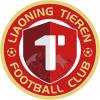 Liaoning Shenyang Urban