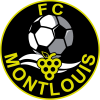 Montlouis sur Loire