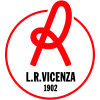 Vichentsa