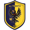 Trento SCSD