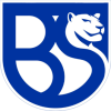 Union Brescia