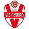 Vis Pesaro 1898