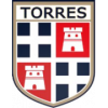 Torres 1903