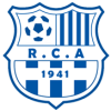 RC Arba