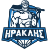 Iraklis 2022