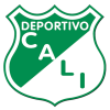 Deportivo Kali