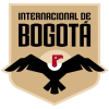 Internasyonal de Bogota