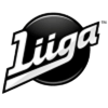 Finland. SM-Liiga