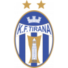 KF地拉那