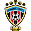 Walter Ferretti