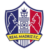 Real Madriz