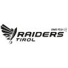 Swarco Raiders