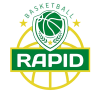 Rapid Wien