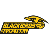 Jennersdorf Blackbirds