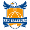 BBU Salzburg
