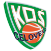KOS Celovec