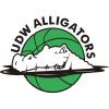 Union Alligators