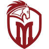 Mistelbach Mustangs