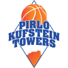 Kufstein Towers