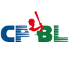 Хитой Тайпейи. CPBL