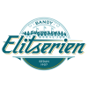 Suecia. Elitserien