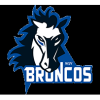 Vipiteno Broncos