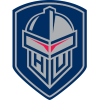 Unterland Cavaliers