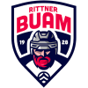 Rittner Buam