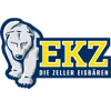 Zell am See