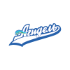 Агидель. Аёллар