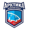MHC Arktika