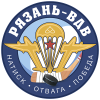 MHC Ryazan-VDV