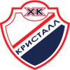 MHC Kristall Saratov