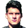 Malya, Bastian