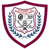 PWD SC