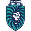 Yangon United U-20