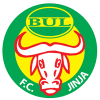 BIDKO Bul