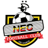 NEK