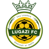 Lugazi Municipal