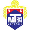Varteks