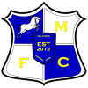 Milford