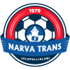 Narva Trans