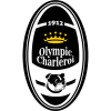 Olympic Charleroi