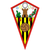 San Roque Lepe