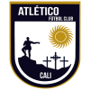 Atletico Cali