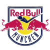 Red Bull Munich