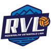 Clubes. Internacionales. RVL