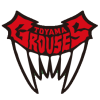 Toyama Grouses