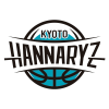 Kyoto Hannaryz