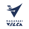 Nagasaki Velca
